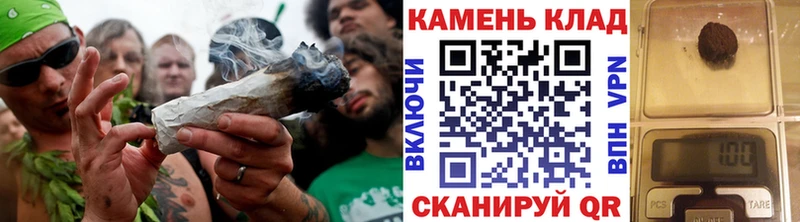 blacksprut ссылка  Крымск  Гашиш 40% ТГК 