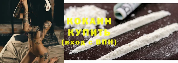 ГАЛЛЮЦИНОГЕННЫЕ ГРИБЫ Осташков