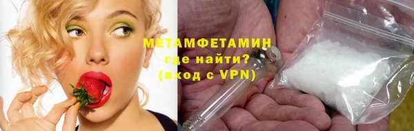 ГАЛЛЮЦИНОГЕННЫЕ ГРИБЫ Осташков