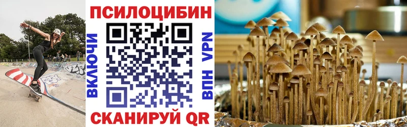 это телеграм  купить  сайты  Крымск  Галлюциногенные грибы прущие грибы 